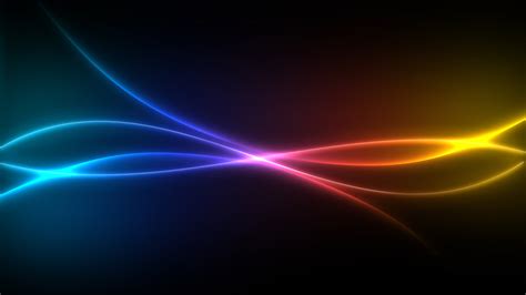 background neon|free neon backgrounds.